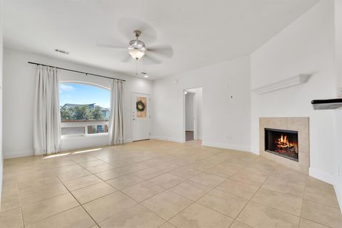 Tiny photo for 10808 Timber CIR, Dripping Springs, TX 78620 (MLS # 1547757)