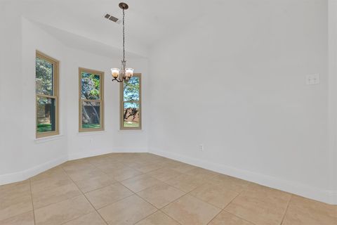Tiny photo for 10808 Timber CIR, Dripping Springs, TX 78620 (MLS # 1547757)