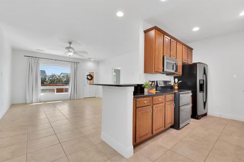 Tiny photo for 10808 Timber CIR, Dripping Springs, TX 78620 (MLS # 1547757)