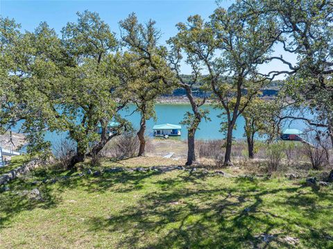 3209 Brasada LN Marble Falls TX 78654