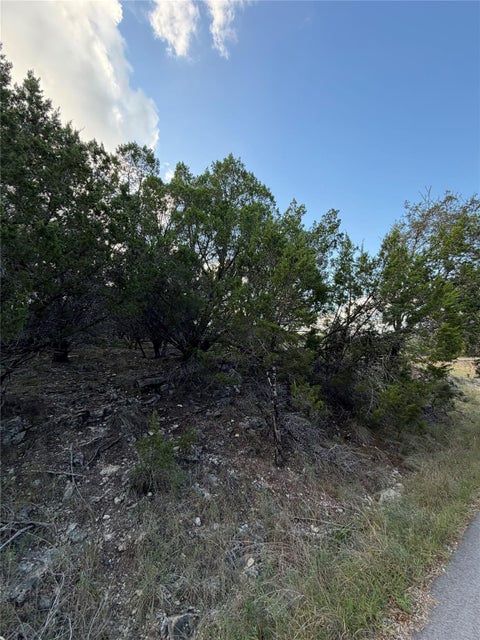 Photo of 20011 Columbus LN, Lago Vista, TX 78645 (MLS # 9644869)
