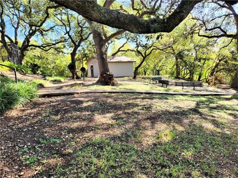 Photo of 12166 Metric BLVD #220, Austin, TX 78758 (MLS # 3746212)