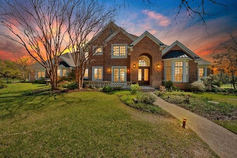 Single Family Residence in Driftwood TX 1601 Panther Creek RD.jpg