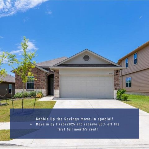 Photo of 15117 Bullbrier RD, Austin, TX 78724 (MLS # 2647254) Photo of 15117 Bullbrier RD, Austin, TX 78724 (MLS # 2647254)