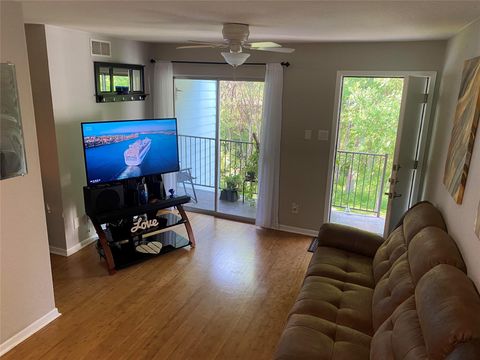Photo of 3204 Menchaca RD #408, Austin, TX 78704 (MLS # 8011972)
