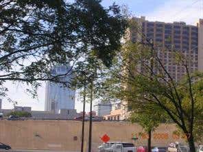 Photo of 907 E 3rd ST, Austin, TX 78702 (MLS # 8997113)