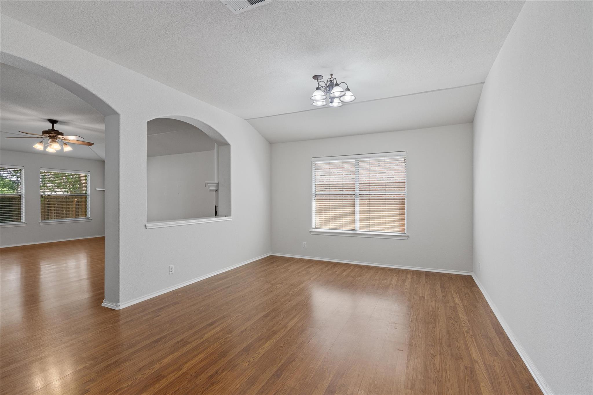 4329 Rock Hill RD