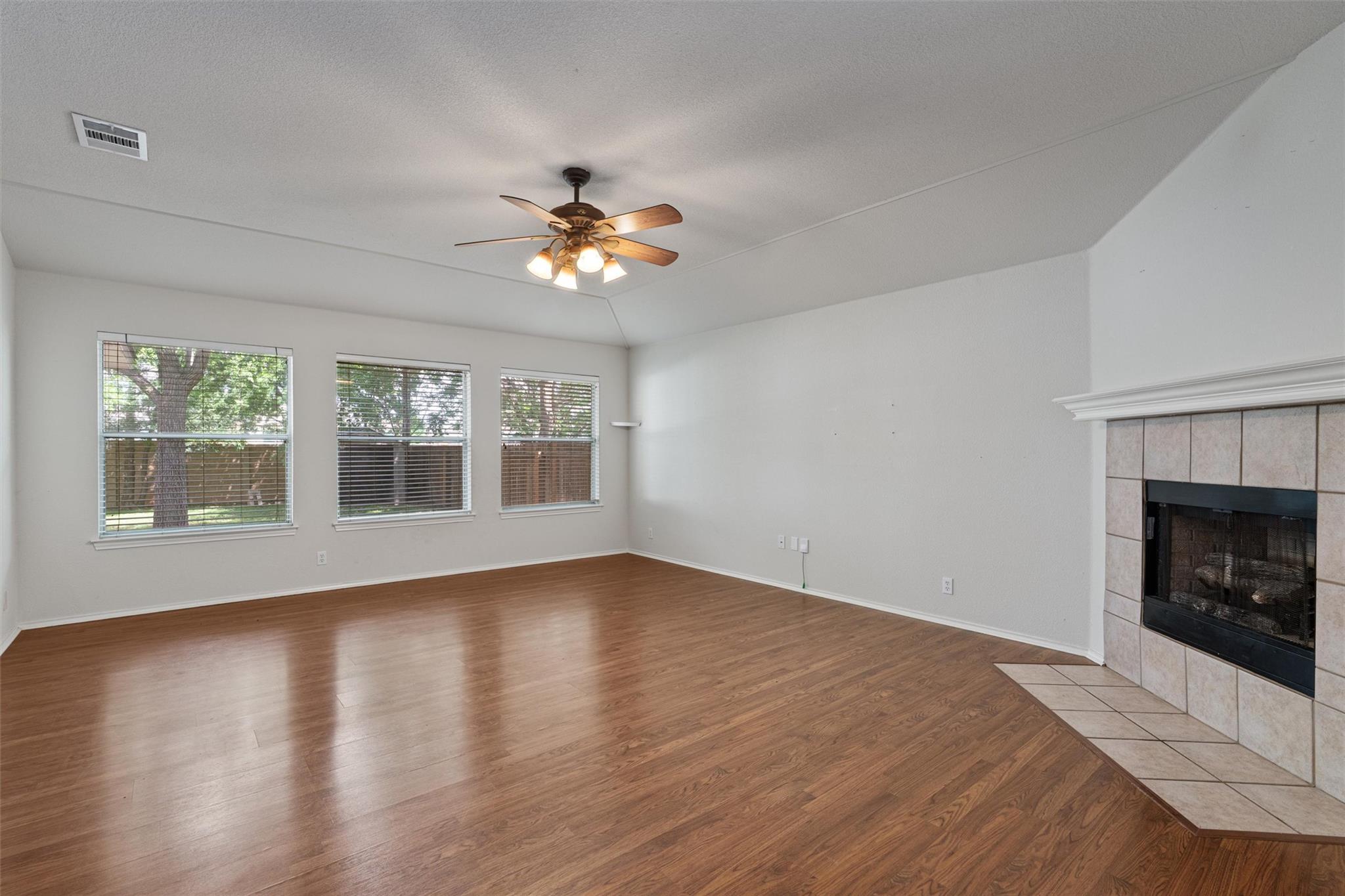 4329 Rock Hill RD
