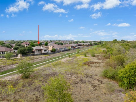 Tiny photo for 19329 Pencil Cactus DR, Pflugerville, TX 78660 (MLS # 3582635)