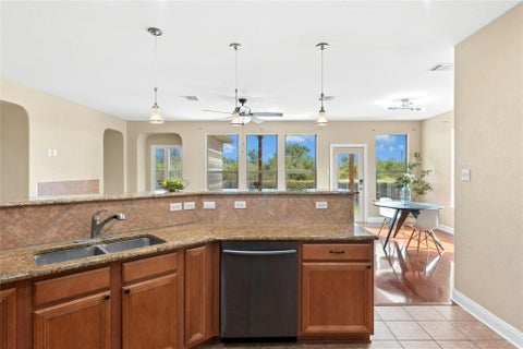 Tiny photo for 19329 Pencil Cactus DR, Pflugerville, TX 78660 (MLS # 3582635)