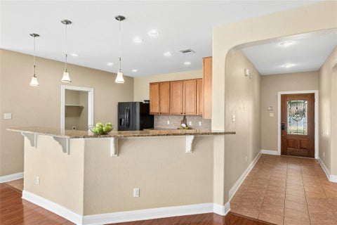 Tiny photo for 19329 Pencil Cactus DR, Pflugerville, TX 78660 (MLS # 3582635)