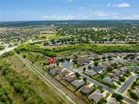 Tiny photo for 19329 Pencil Cactus DR, Pflugerville, TX 78660 (MLS # 3582635)