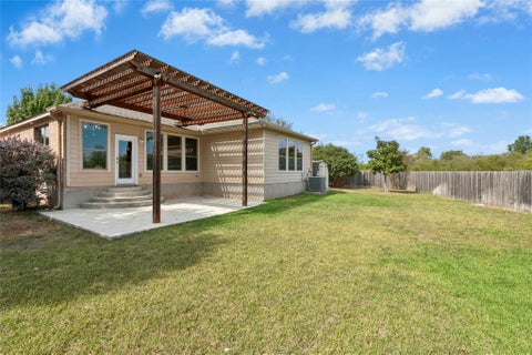 Tiny photo for 19329 Pencil Cactus DR, Pflugerville, TX 78660 (MLS # 3582635)