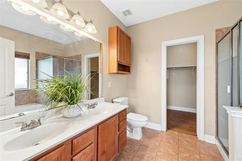 Tiny photo for 19329 Pencil Cactus DR, Pflugerville, TX 78660 (MLS # 3582635)
