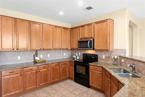 Tiny photo for 19329 Pencil Cactus DR, Pflugerville, TX 78660 (MLS # 3582635)