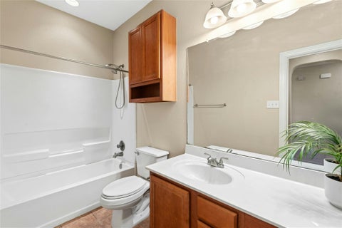 Tiny photo for 19329 Pencil Cactus DR, Pflugerville, TX 78660 (MLS # 3582635)