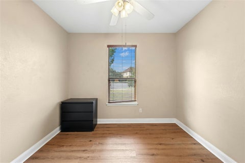 Tiny photo for 19329 Pencil Cactus DR, Pflugerville, TX 78660 (MLS # 3582635)