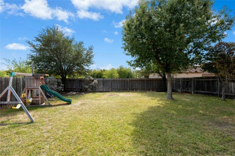 Tiny photo for 19329 Pencil Cactus DR, Pflugerville, TX 78660 (MLS # 3582635)