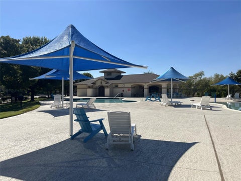 Tiny photo for 19329 Pencil Cactus DR, Pflugerville, TX 78660 (MLS # 3582635)