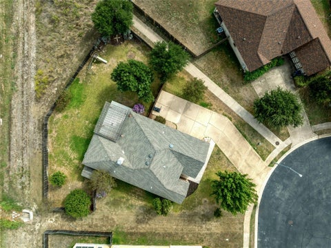 Tiny photo for 19329 Pencil Cactus DR, Pflugerville, TX 78660 (MLS # 3582635)