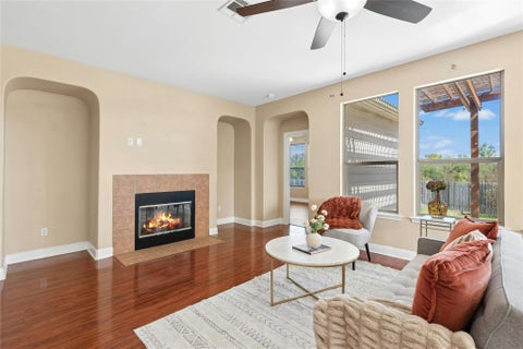 Tiny photo for 19329 Pencil Cactus DR, Pflugerville, TX 78660 (MLS # 3582635)