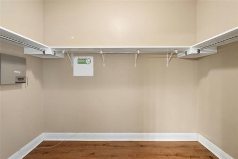 Tiny photo for 19329 Pencil Cactus DR, Pflugerville, TX 78660 (MLS # 3582635)