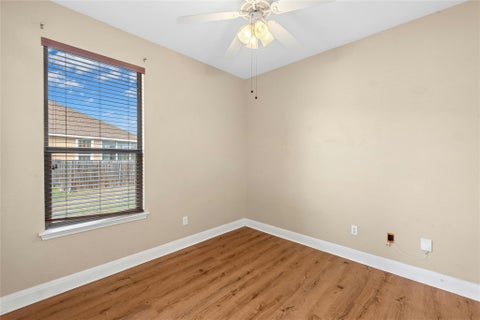 Tiny photo for 19329 Pencil Cactus DR, Pflugerville, TX 78660 (MLS # 3582635)
