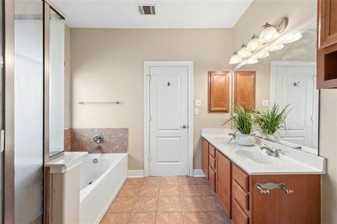 Tiny photo for 19329 Pencil Cactus DR, Pflugerville, TX 78660 (MLS # 3582635)