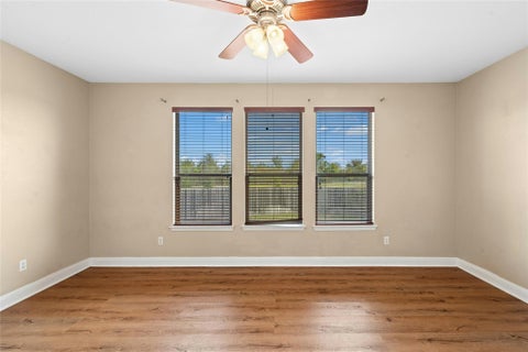 Tiny photo for 19329 Pencil Cactus DR, Pflugerville, TX 78660 (MLS # 3582635)