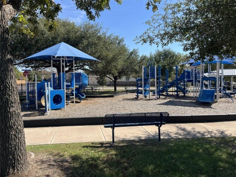 Tiny photo for 19329 Pencil Cactus DR, Pflugerville, TX 78660 (MLS # 3582635)