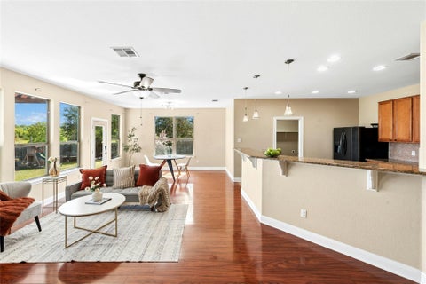 Tiny photo for 19329 Pencil Cactus DR, Pflugerville, TX 78660 (MLS # 3582635)
