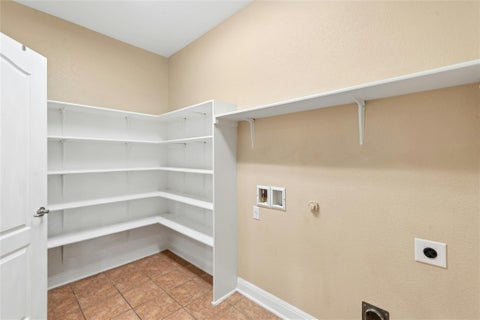 Tiny photo for 19329 Pencil Cactus DR, Pflugerville, TX 78660 (MLS # 3582635)