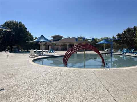 Tiny photo for 19329 Pencil Cactus DR, Pflugerville, TX 78660 (MLS # 3582635)