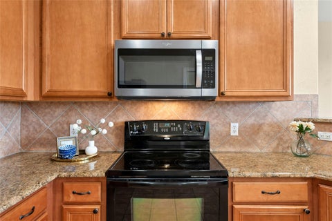 Tiny photo for 19329 Pencil Cactus DR, Pflugerville, TX 78660 (MLS # 3582635)
