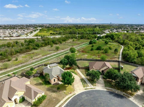 Photo of 19329 Pencil Cactus DR, Pflugerville, TX 78660 (MLS # 3582635)