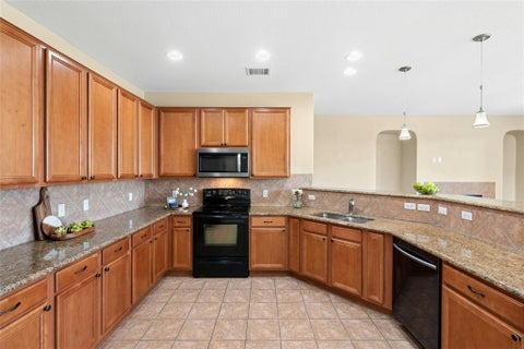 Tiny photo for 19329 Pencil Cactus DR, Pflugerville, TX 78660 (MLS # 3582635)