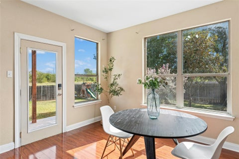 Tiny photo for 19329 Pencil Cactus DR, Pflugerville, TX 78660 (MLS # 3582635)