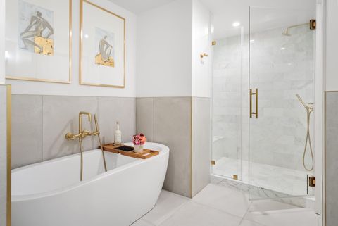 Tiny photo for 70 RAINEY ST #2606, Austin, TX 78701 (MLS # 8784006)