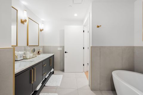 Tiny photo for 70 RAINEY ST #2606, Austin, TX 78701 (MLS # 8784006)