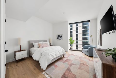 Tiny photo for 70 RAINEY ST #2606, Austin, TX 78701 (MLS # 8784006)