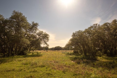 Photo of 1701 Gipson Rd, Johnson City, TX 78636 (MLS # 3886386)