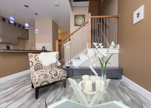 Photo of 1700 Perez ST #B, Austin, TX 78721 (MLS # 4755582)