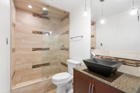 Tiny photo for 8210 Bent Tree RD #138, Austin, TX 78759 (MLS # 8821139)