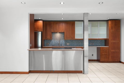 Tiny photo for 8210 Bent Tree RD #138, Austin, TX 78759 (MLS # 8821139)