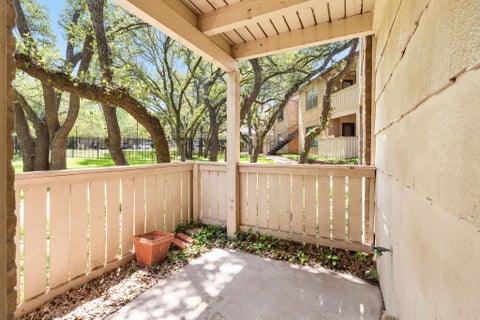 Tiny photo for 8210 Bent Tree RD #138, Austin, TX 78759 (MLS # 8821139)