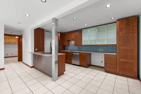 Tiny photo for 8210 Bent Tree RD #138, Austin, TX 78759 (MLS # 8821139)
