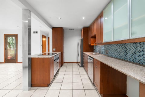 Tiny photo for 8210 Bent Tree RD #138, Austin, TX 78759 (MLS # 8821139)