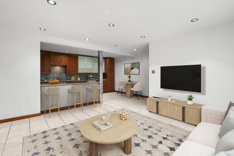 Tiny photo for 8210 Bent Tree RD #138, Austin, TX 78759 (MLS # 8821139)