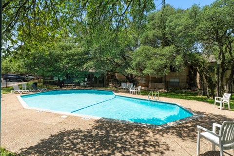 Tiny photo for 8210 Bent Tree RD #138, Austin, TX 78759 (MLS # 8821139)