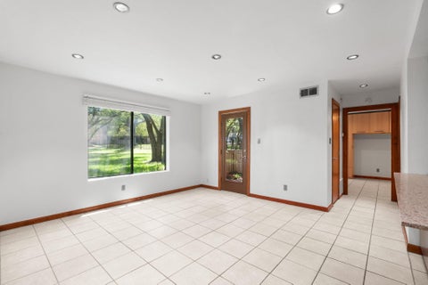 Tiny photo for 8210 Bent Tree RD #138, Austin, TX 78759 (MLS # 8821139)
